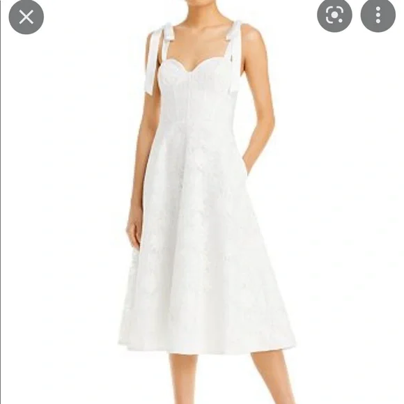 chinese dress ladies Amazon.com: Aidan by Aidan Mattox Women's Beaded Strapless Gown Dress,  Blush, 2 : Clothing, Shoes & Jewelry